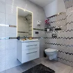 Queen 1 Z Jacuzzi I Widokiem Na Tatry * Zakopane
