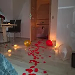 Queen 1 Z Jacuzzi I Widokiem Na Tatry Zakopane