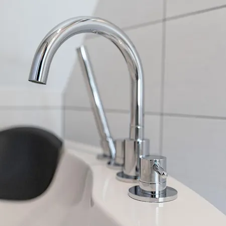 Gasienica Queen Apartament *