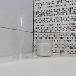 Queen 1 Z Jacuzzi I Widokiem Na Tatry * Zakopane