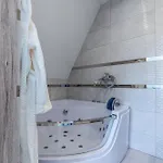 Queen 1 Z Jacuzzi I Widokiem Na Tatry *