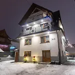Apartment Queen 1 Z Jacuzzi I Widokiem Na Tatry Zakopane