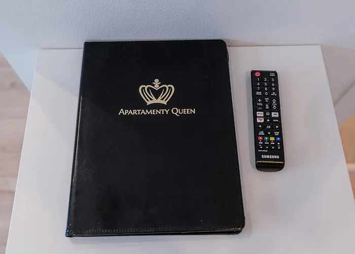 Gasienica Collection - Queen Z Jacuzzi 1 *