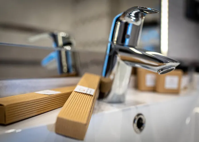 شقة Gasienica Collection - Queen Z Jacuzzi 1 زاكوباني