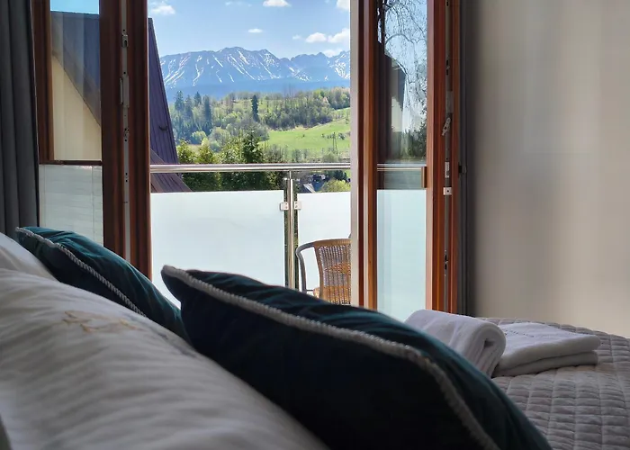 Gasienica Collection - Queen Z Jacuzzi 1 زاكوباني