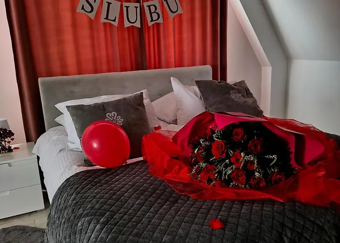 Gasienica Collection - Queen Z Jacuzzi 1