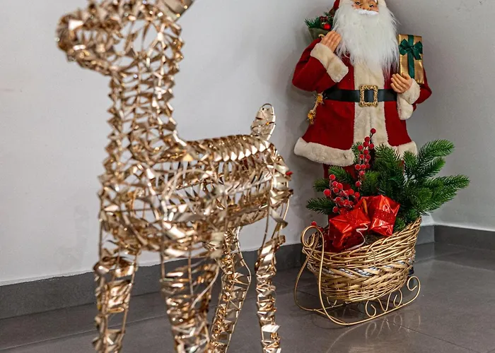 Gasienica Collection - Queen Z Jacuzzi 1 شقة زاكوباني